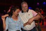 2025 12 07 Station Danse 330